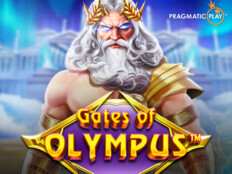 Casino gods login. Romabet giriş.91